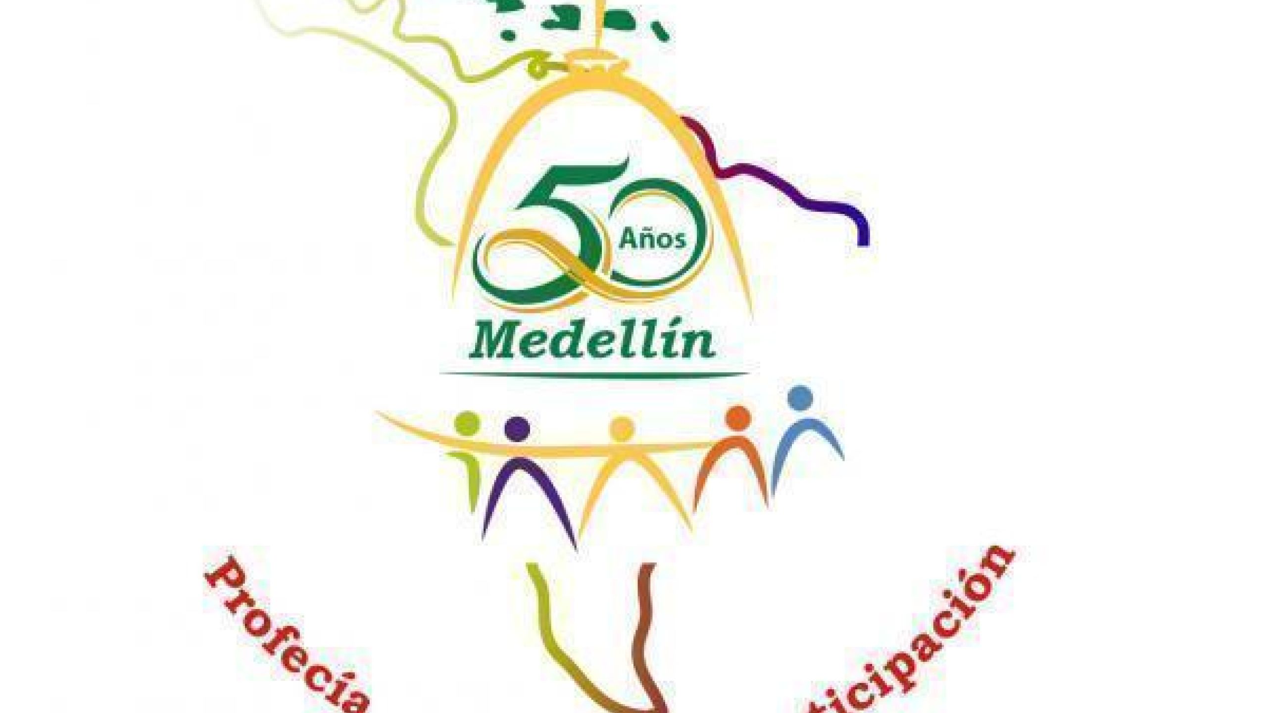 Medellín: del cristianismo colonial al cristianismo liberador