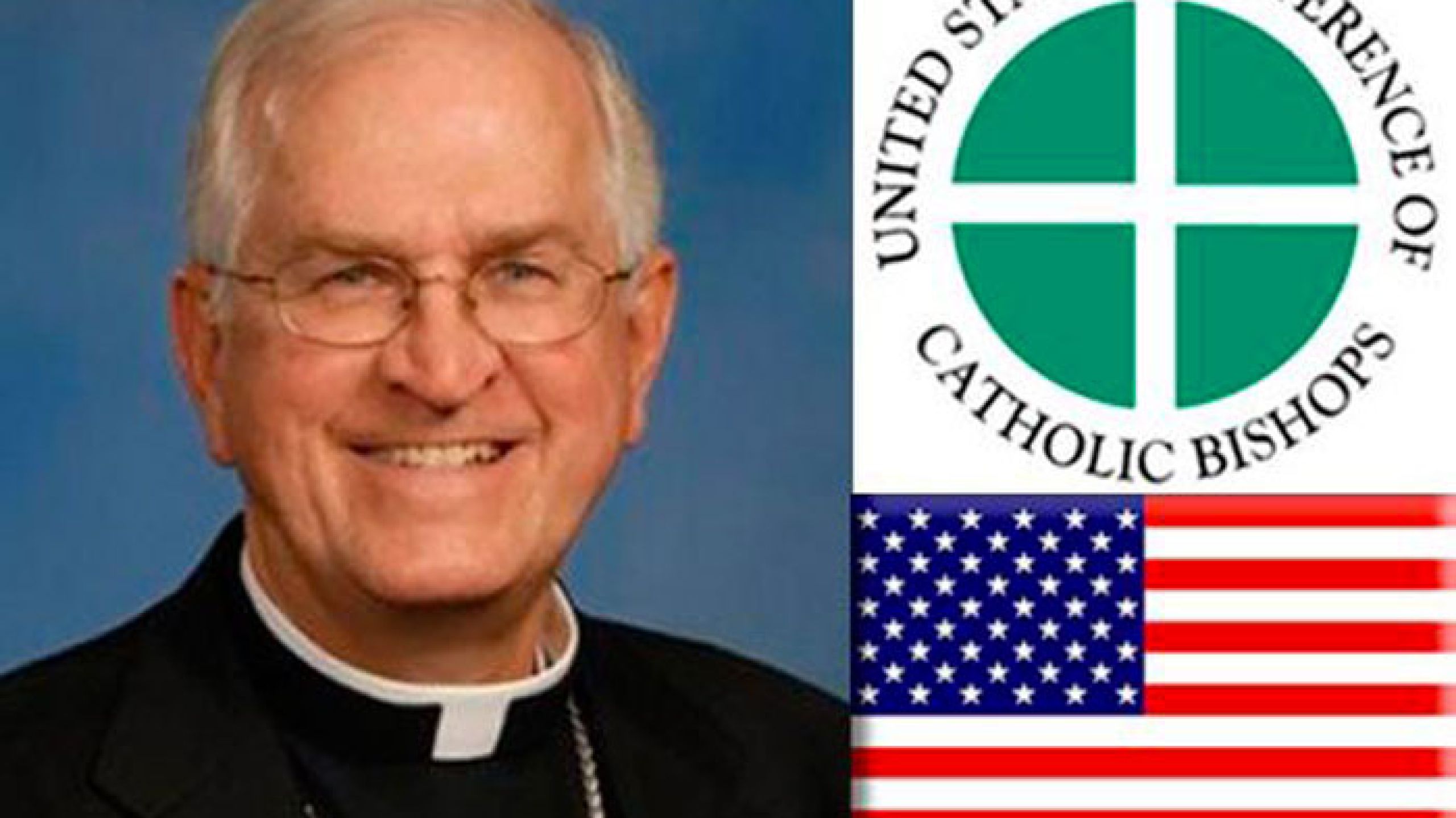 SUPREME COURT DECISION ON MARRIAGE “A TRAGIC ERROR” SAYS PRESIDENT OF CATHOLIC BISHOPS’ CONFERENCE