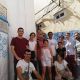 FRATERNIDAD UMANA