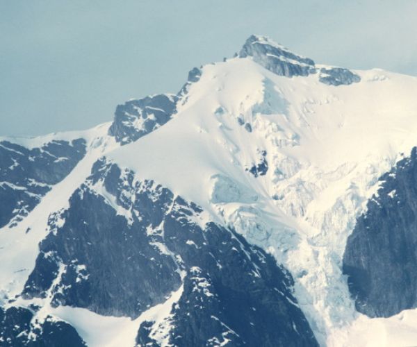 R.D. Congo Ruvenzori