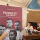 Martiri Saveriani: “Benedetti Ragazzi” Pronti alla Beatificazione