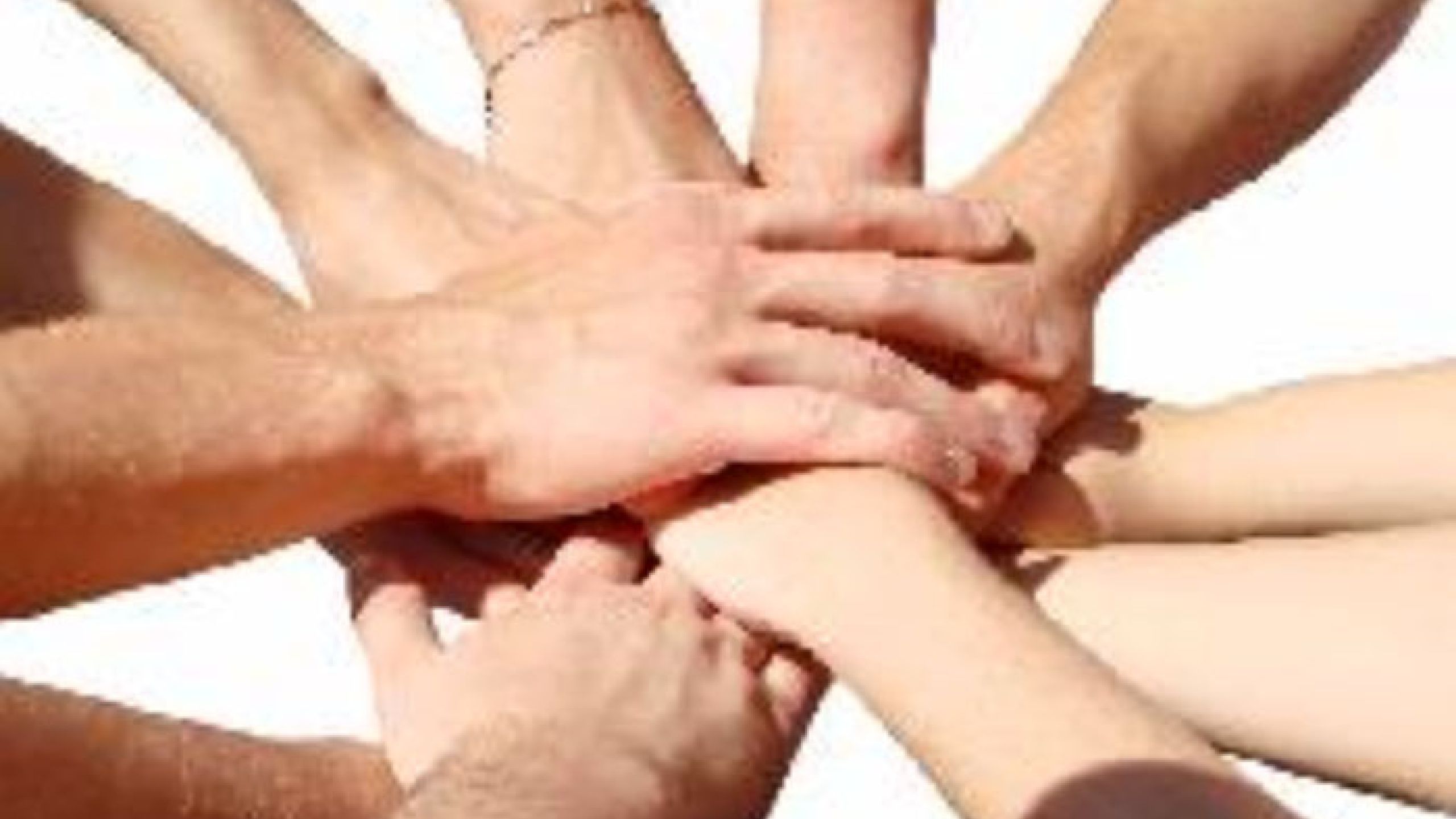 La comunità cristiana: luogo di relazioni e di opzioni profetiche