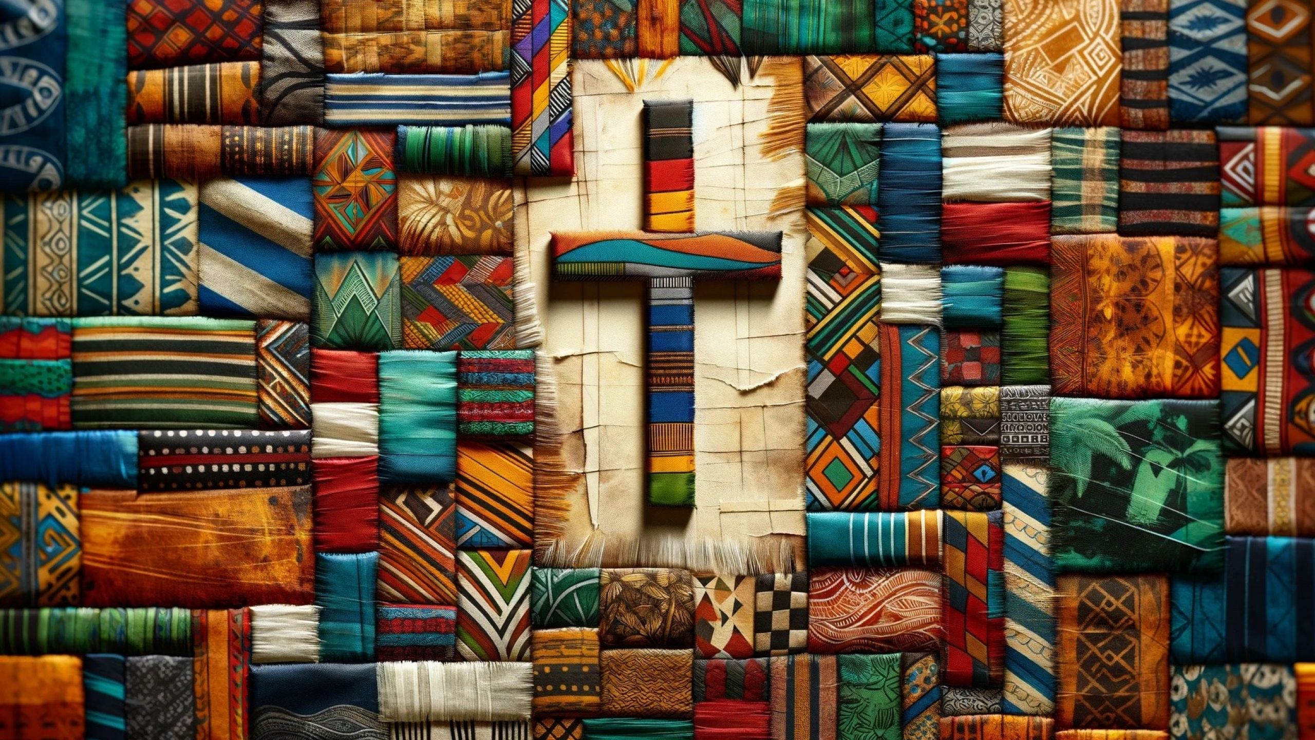 Le tribalisme dans la vie consacrée en Afrique : « un nouveau normal » ?