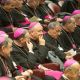 Lettera aperta ai vescovi italiani