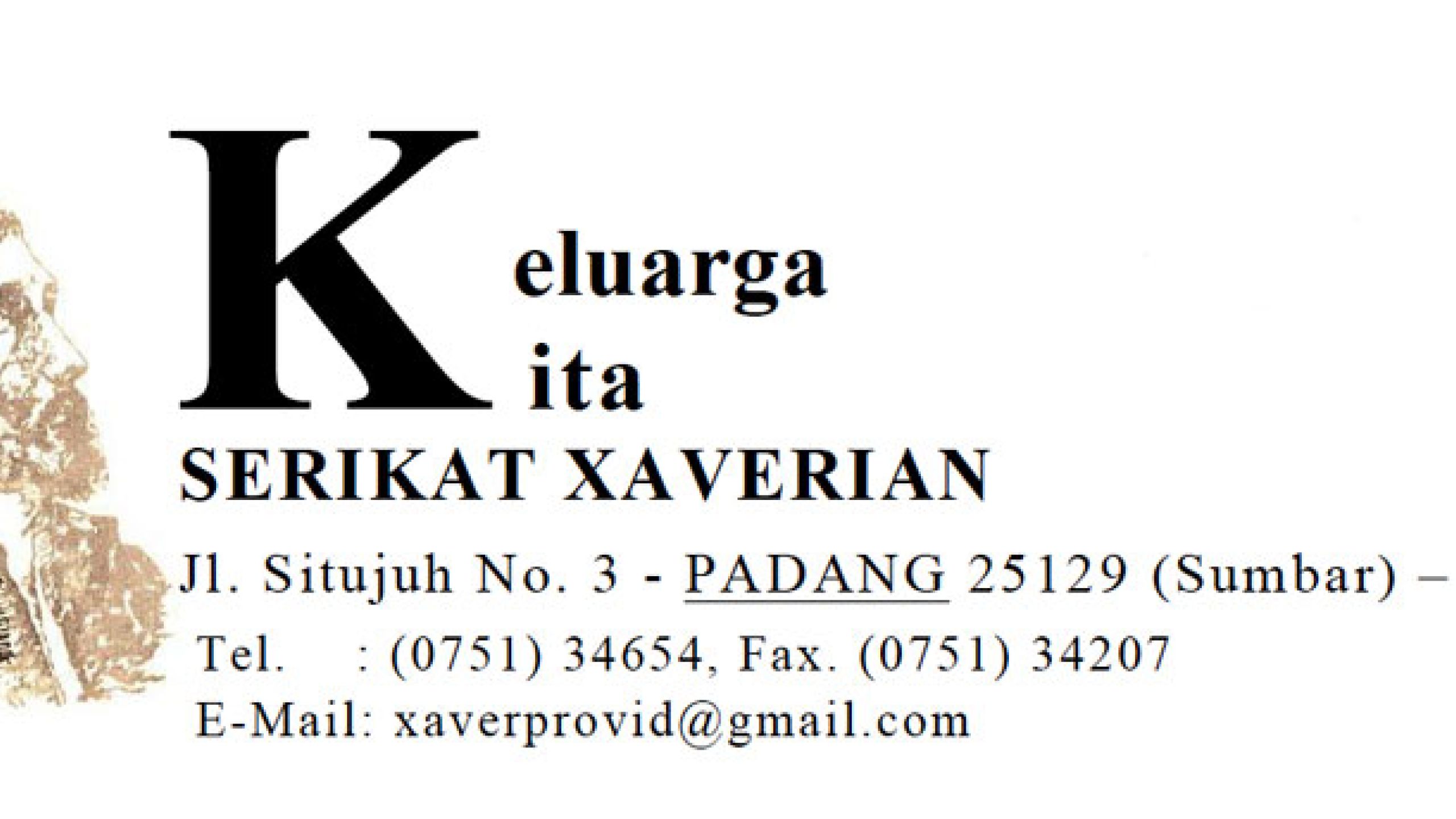 Keluarga Kita N° 47