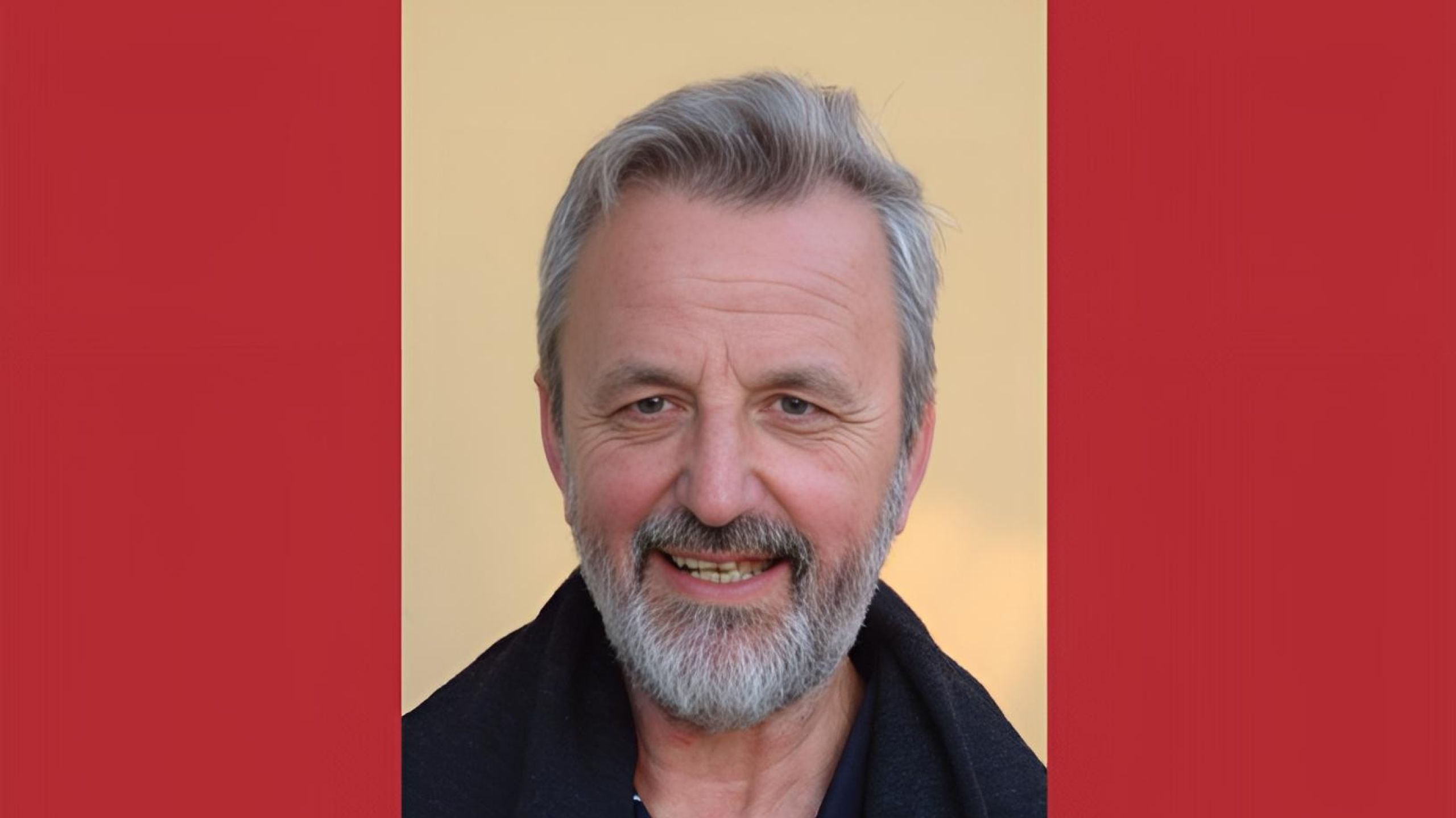 P. Carlo Uccelli