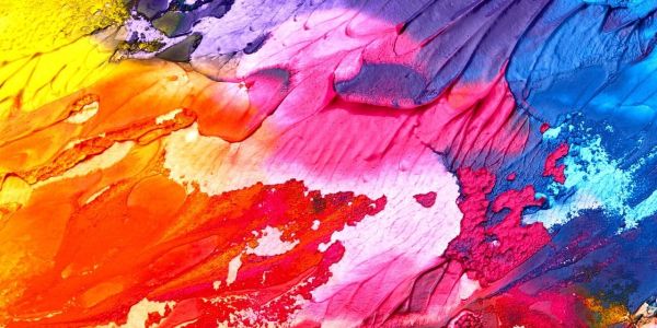 Presenze SX in Europa e Americhe: Anno di apertura