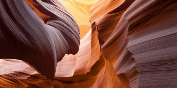 Coltan: Cos’è? Chi lo vuole? Perché? A quale prezzo?