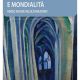 Cristianesimo e Mondialità