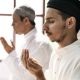 Get to Know Ramadhan