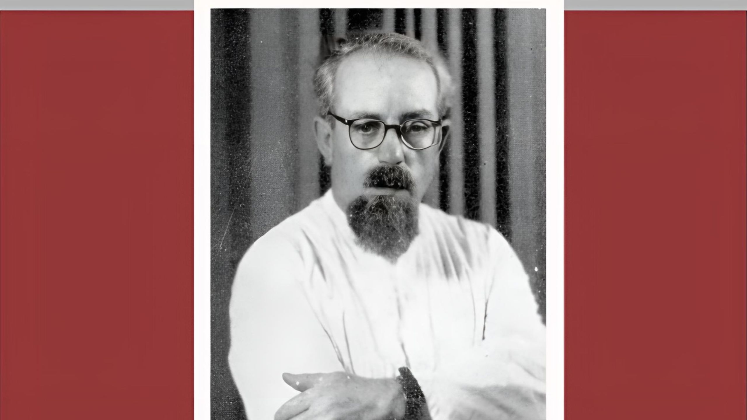 Danieli P. Romano