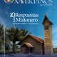 Misioneros Xaverianos. Enero 2015