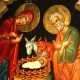 Buon Natale / Merry Christmas