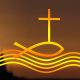 In Sua presenza / In His presence / En su presencia