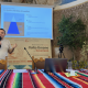 Conflitti in comunità: problema o risorsa?
