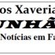 COMUNHÃO E MISSÃO n° 10