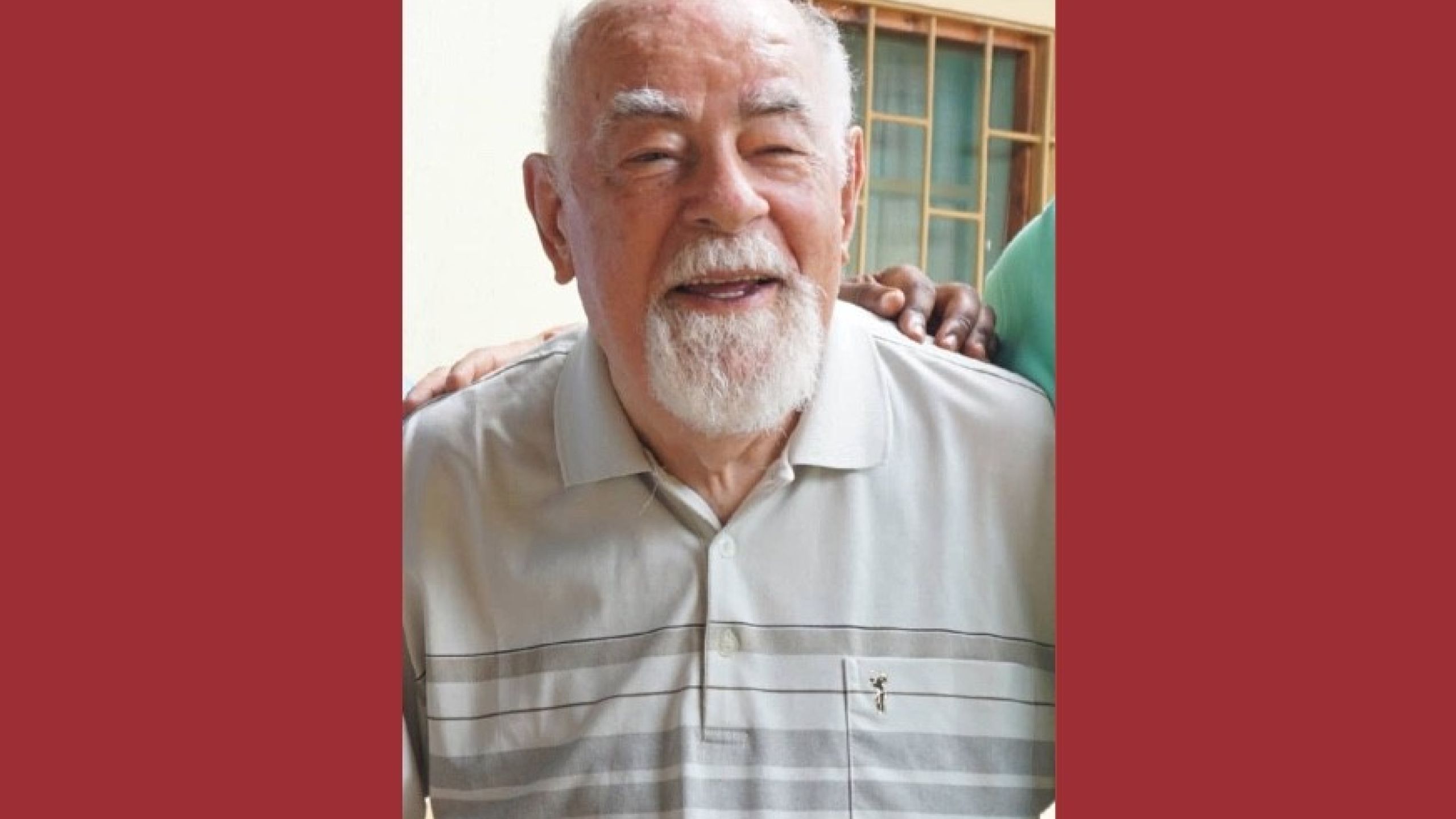 P. Giulio Procolo Simoncelli