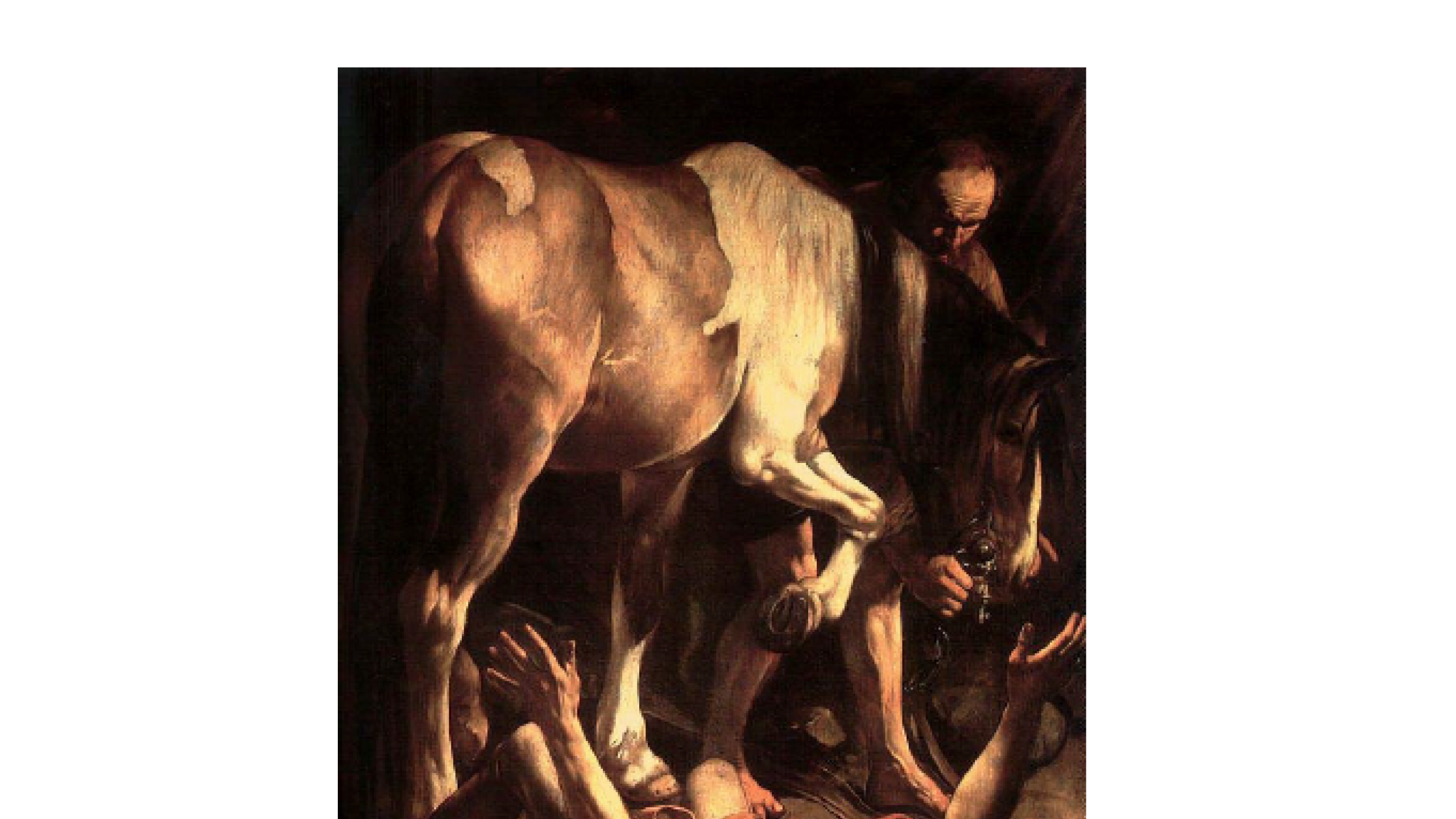 Esperienza Missionaria in Paolo
