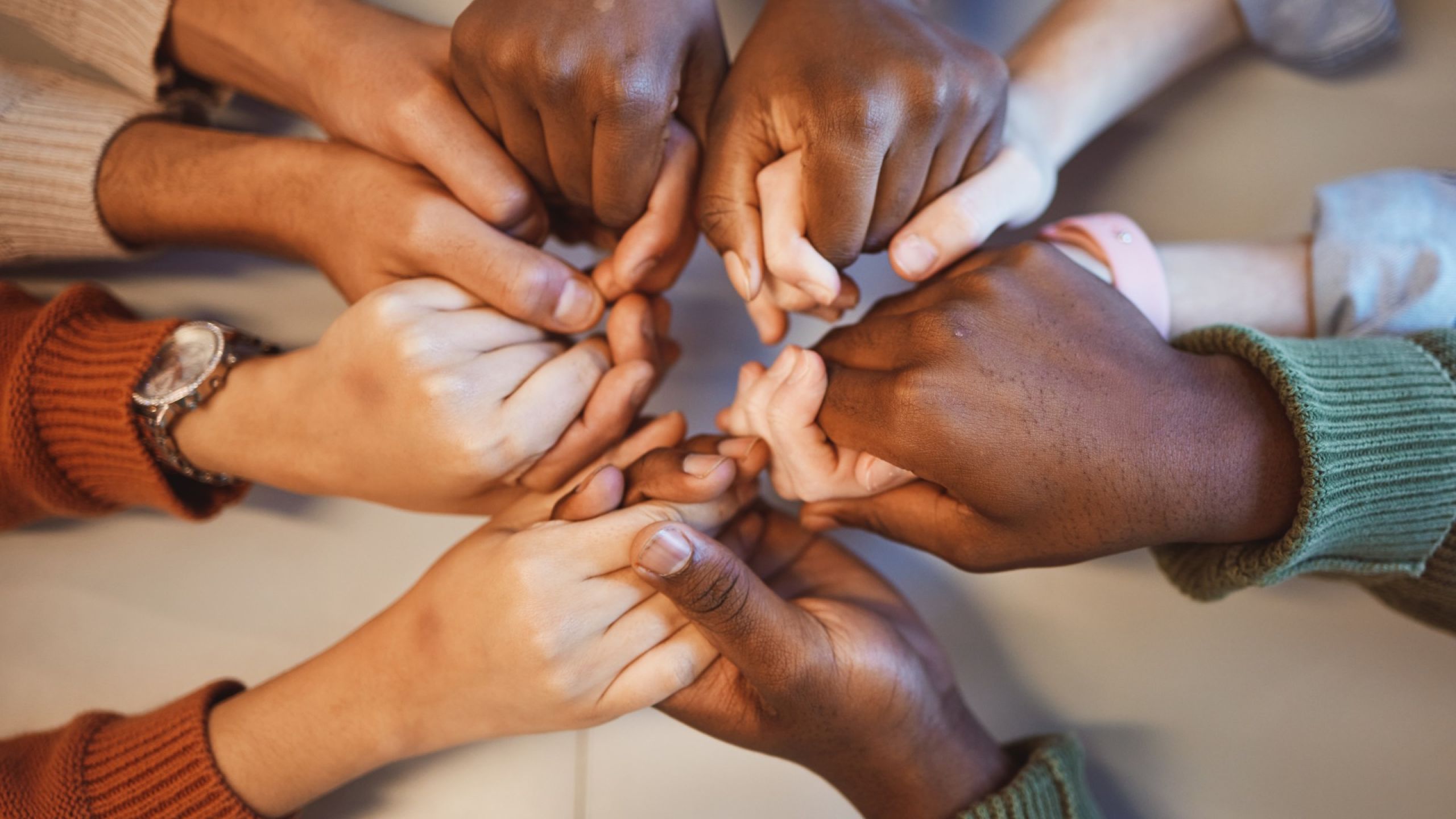 Nuova Vita Consacrata