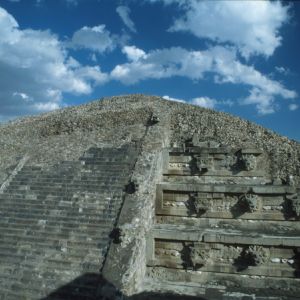 Tula