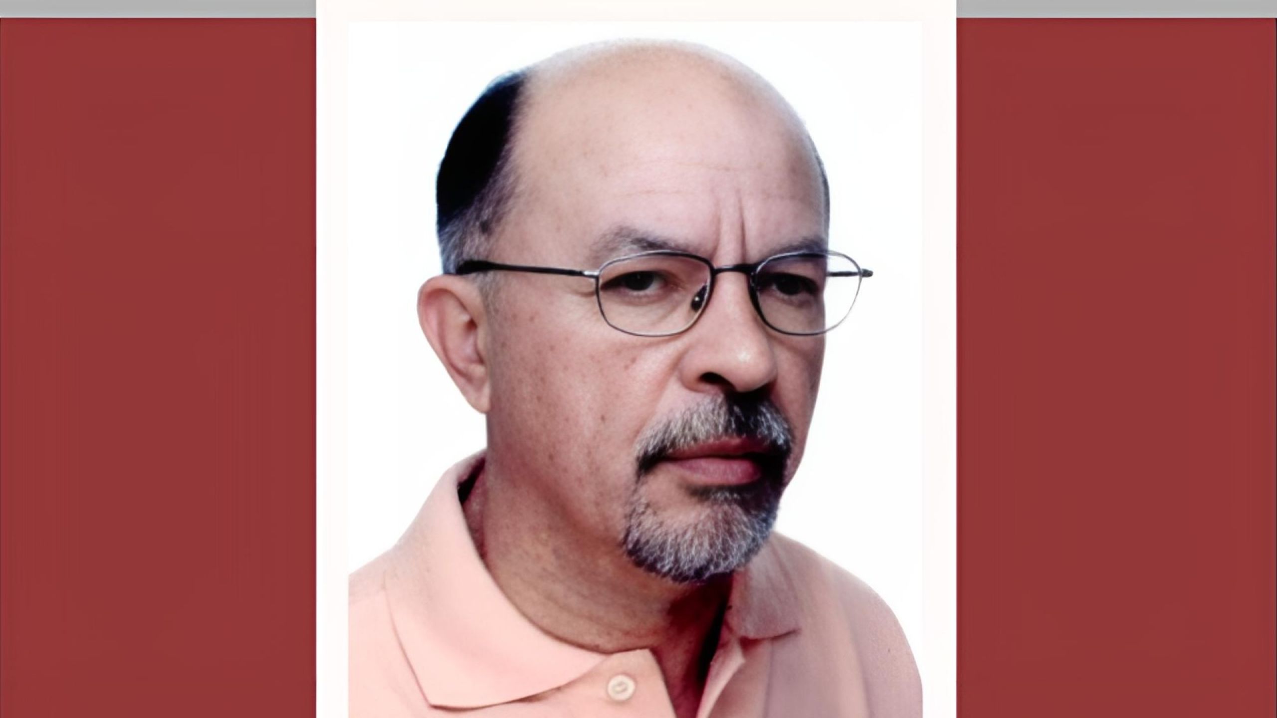 Da Silva P. José Pedro
