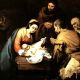 Gli auguri di buon Natale del P. Generale