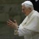 Missione della Chiesa e processi di secolarizzazione