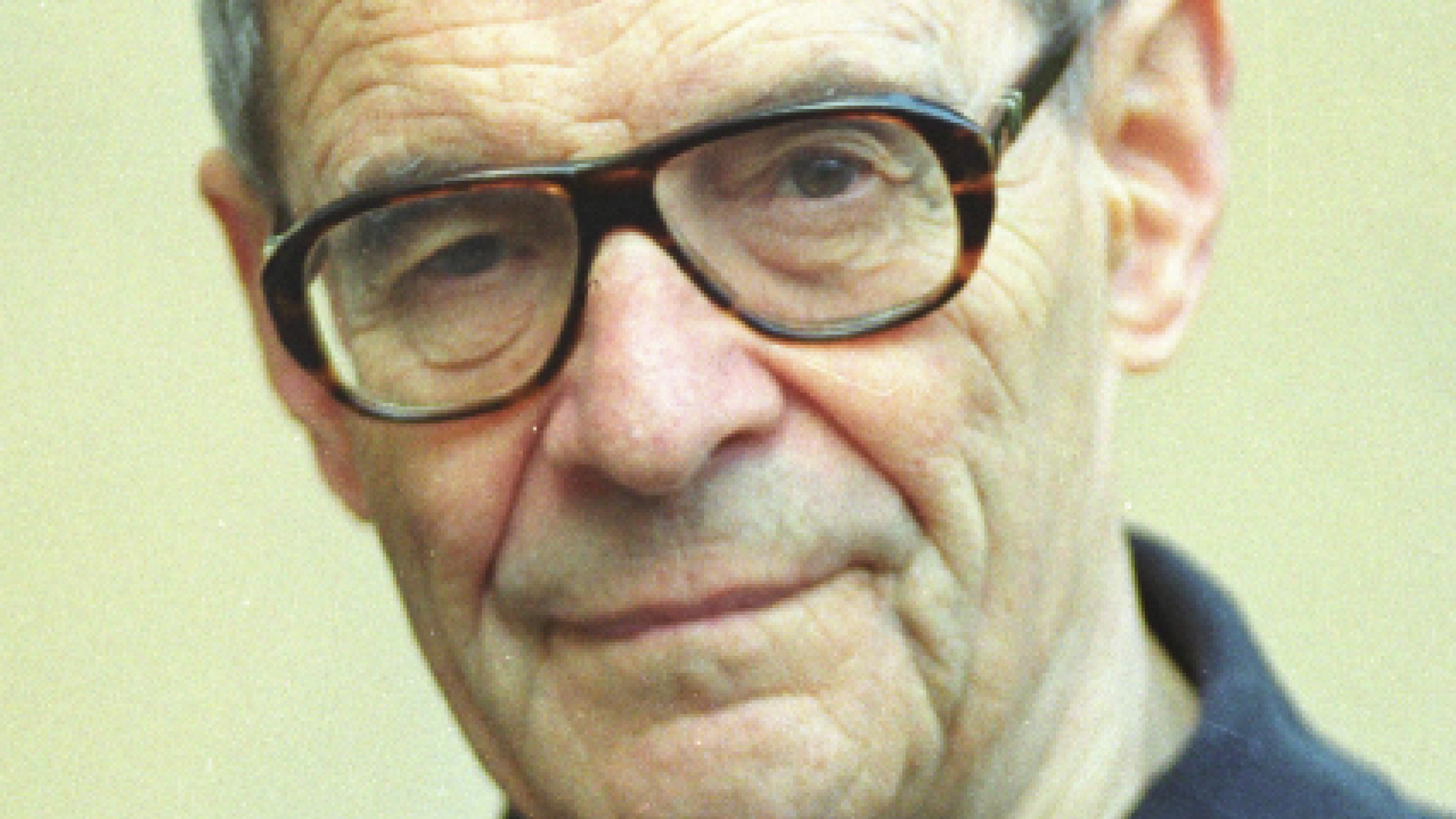 P. AMATO DAGNINO