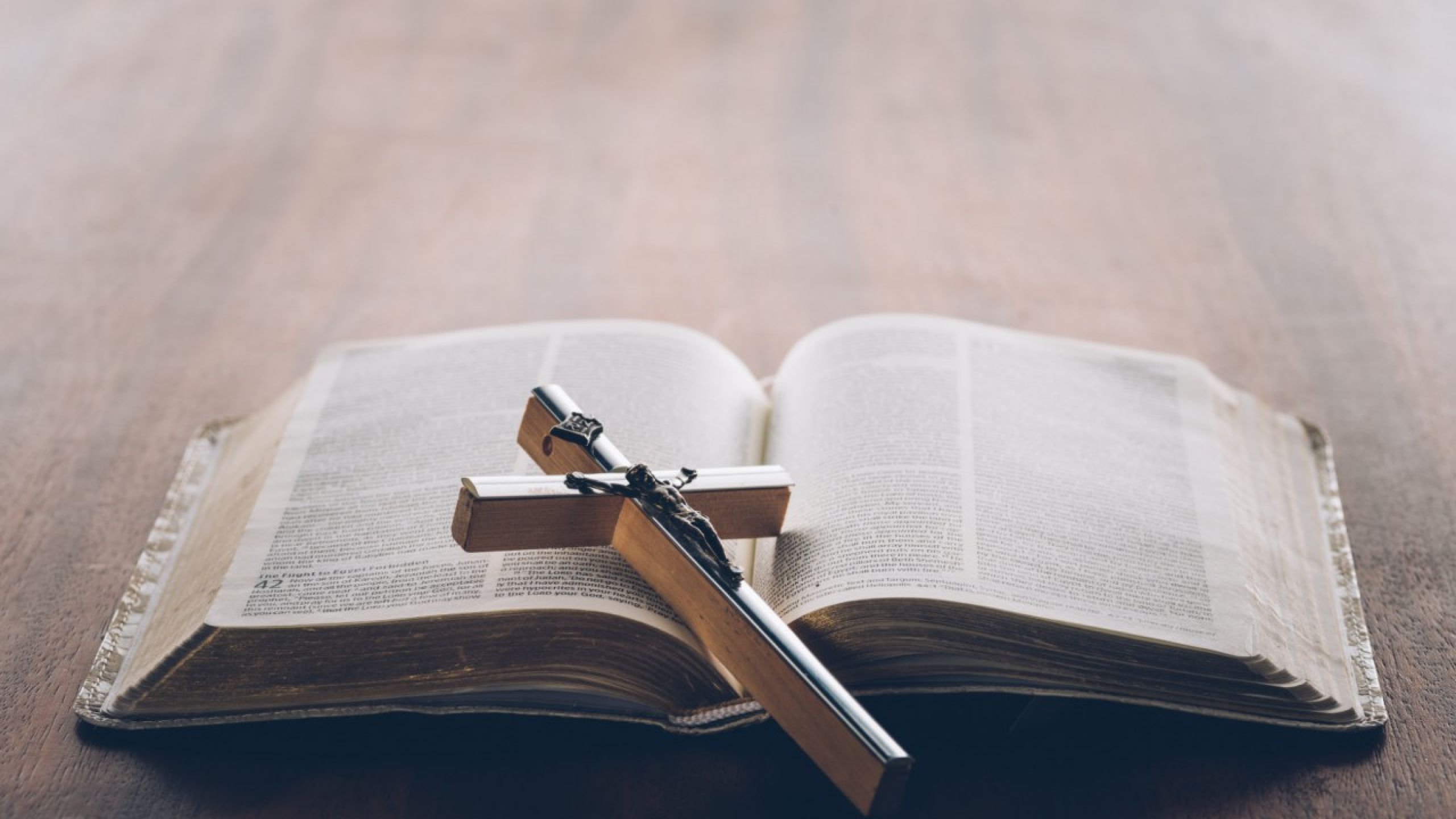 Is Jesus Christ Interreligiously Dialogical?