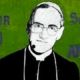 Oscar Romero. Primo santo di Medellín
