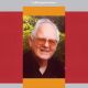 Maloney P. Robert