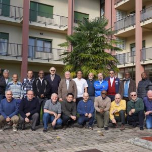 COSUMA 2021