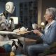 L’intelligenza artificiale, dove ci porterà?