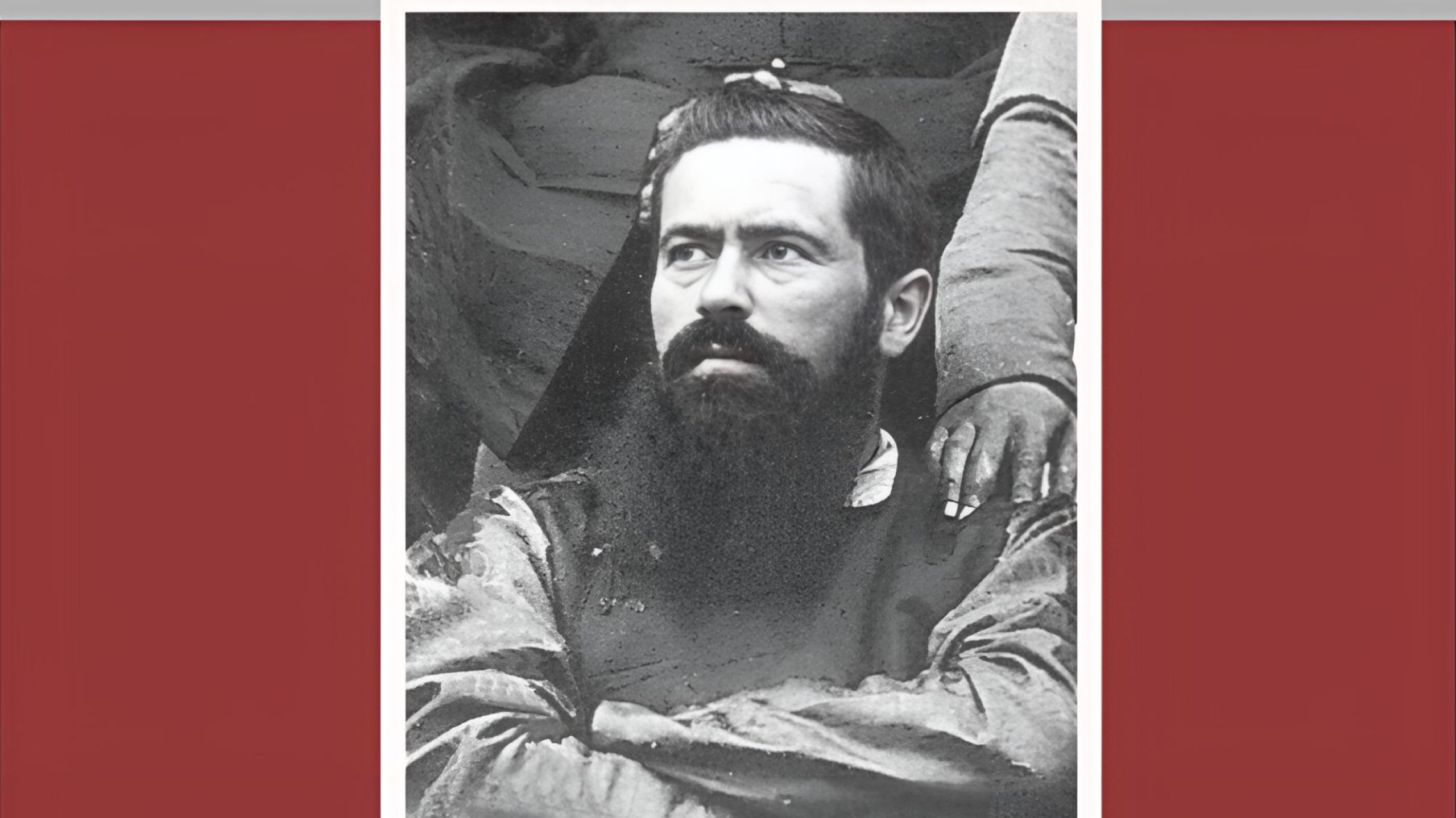 Pellerzi P. Eugenio