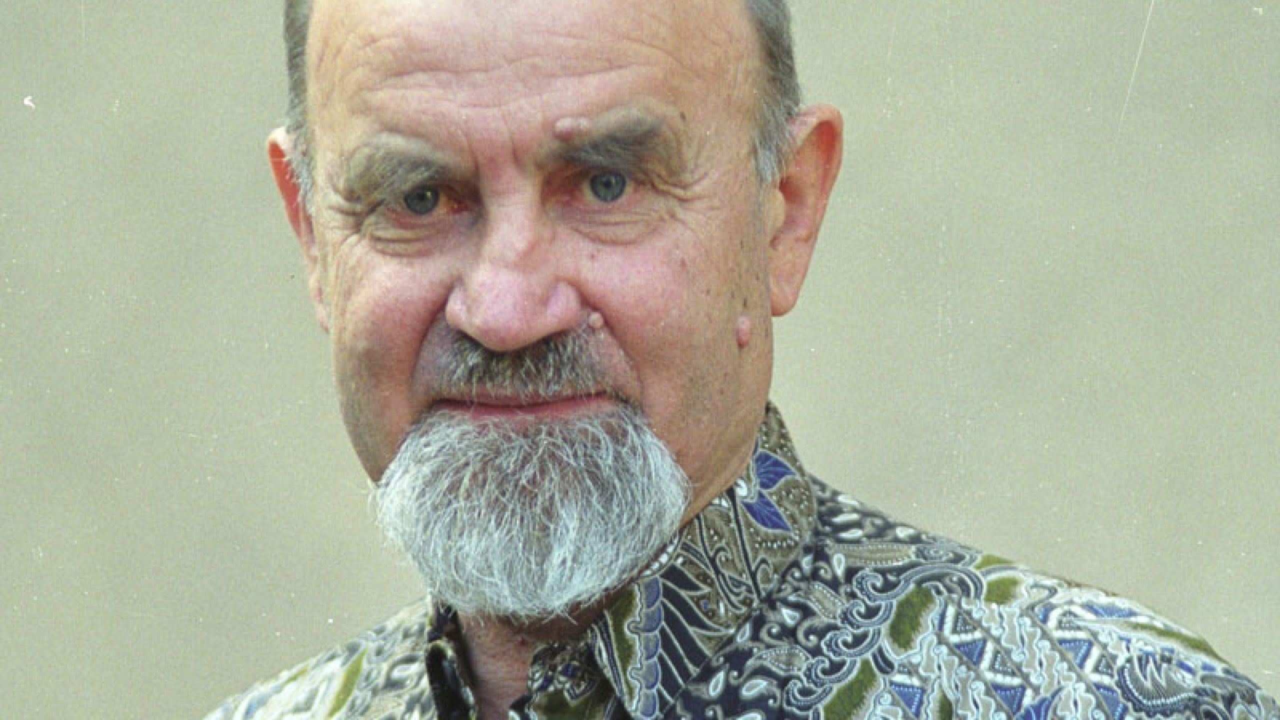 P. Corrado Stradiotto