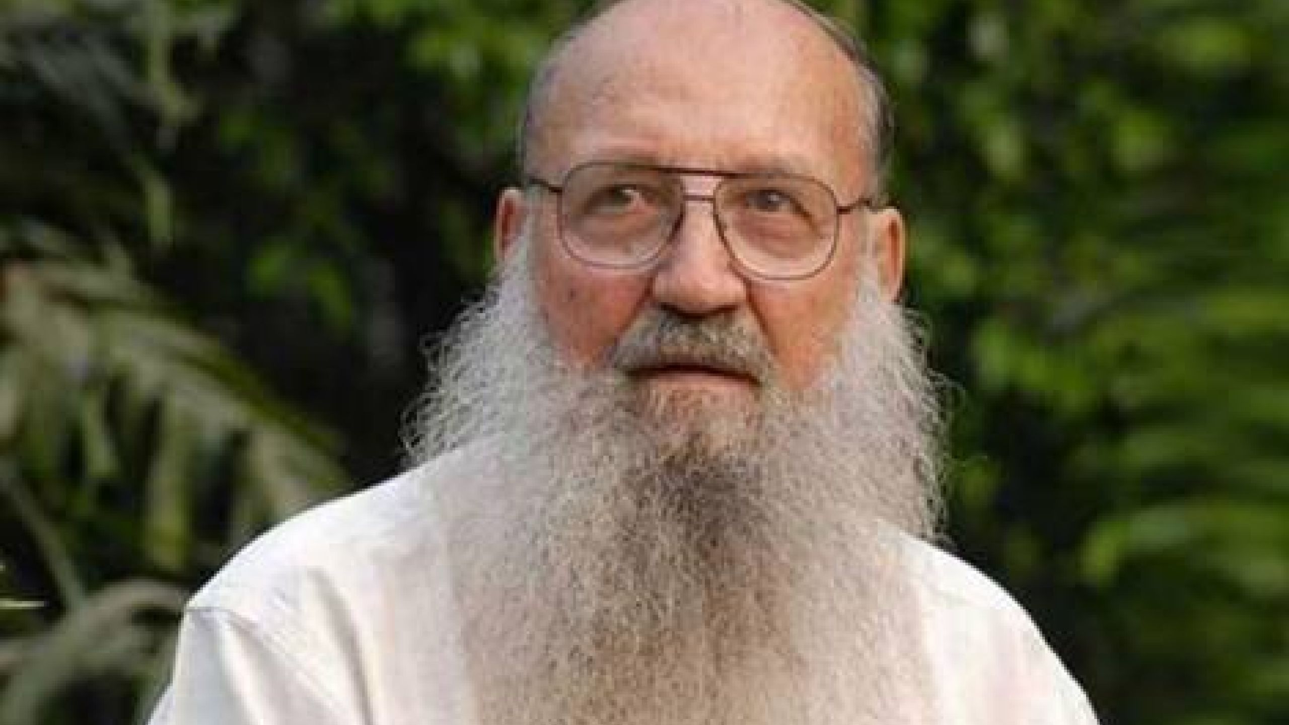 A film on Xaverian missionary priest Marino Rigon, "national hero"