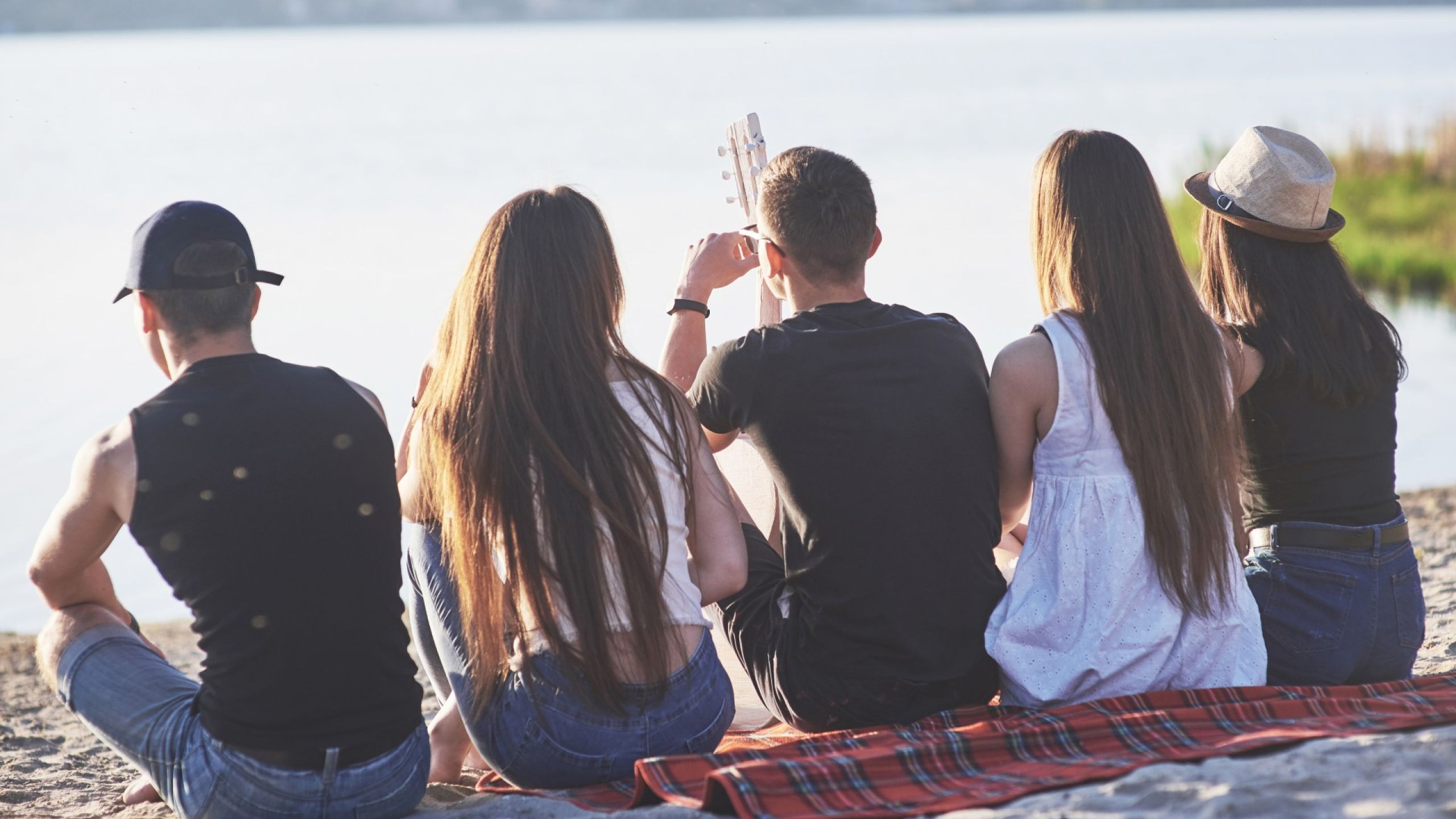 Maturità umana e cristiana