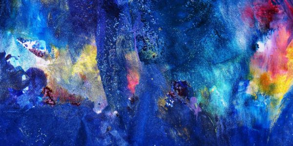 Francesco Saverio su: Le Scelte e La Missione