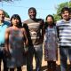Tras las huellas del Sínodo para la Amazonía