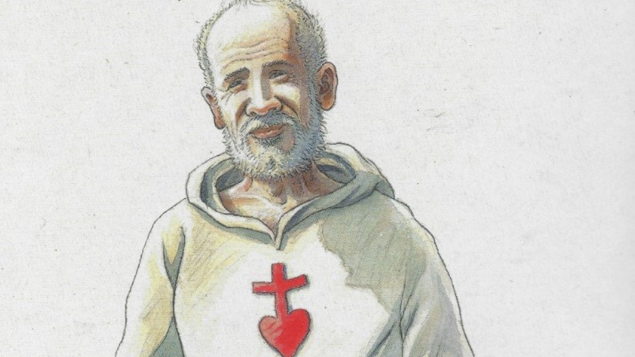Charles de Foucauld: un nuovo modo di vivere il Vangelo