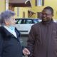 Amare la nostra missione ad gentes in Italia
