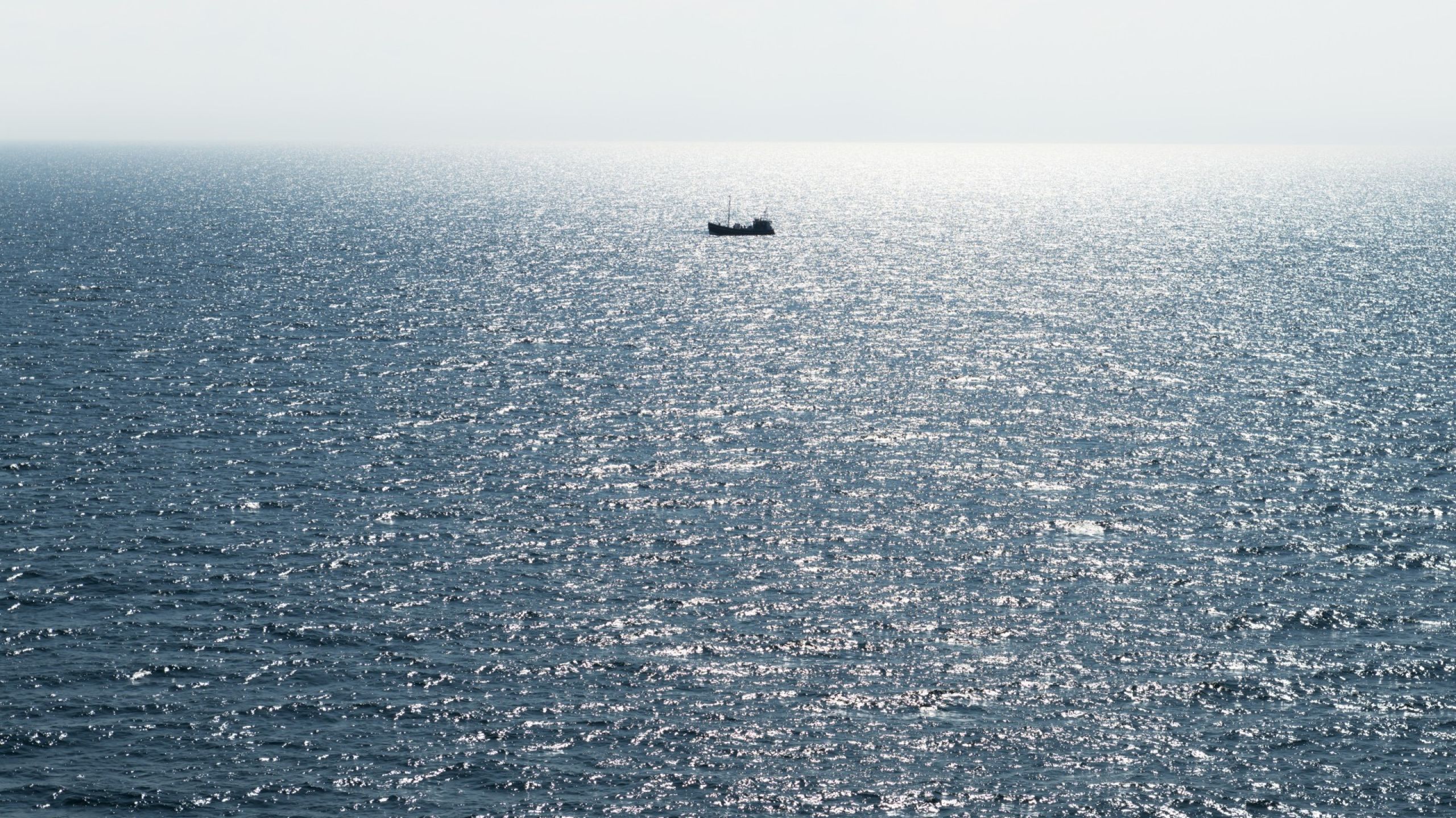 130 migranti morti nell’ennesima “strage silenziosa” nel mediterraneo