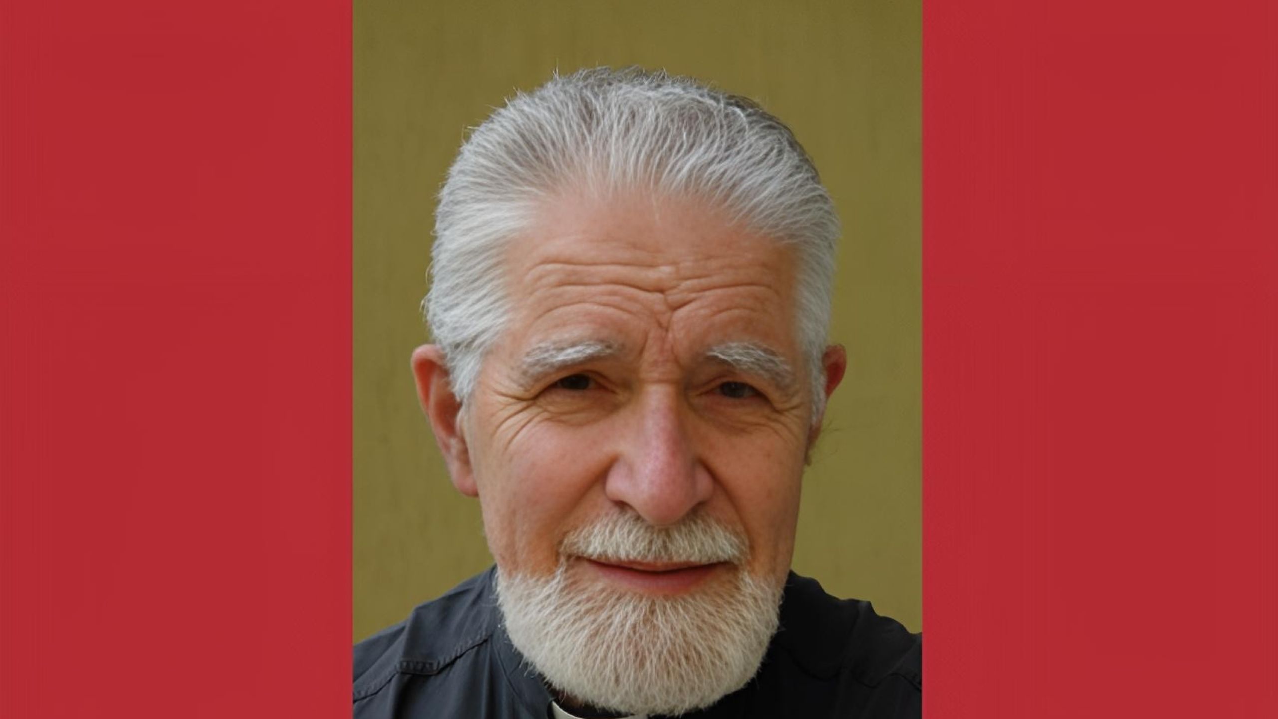 P. Giuseppe Viotti