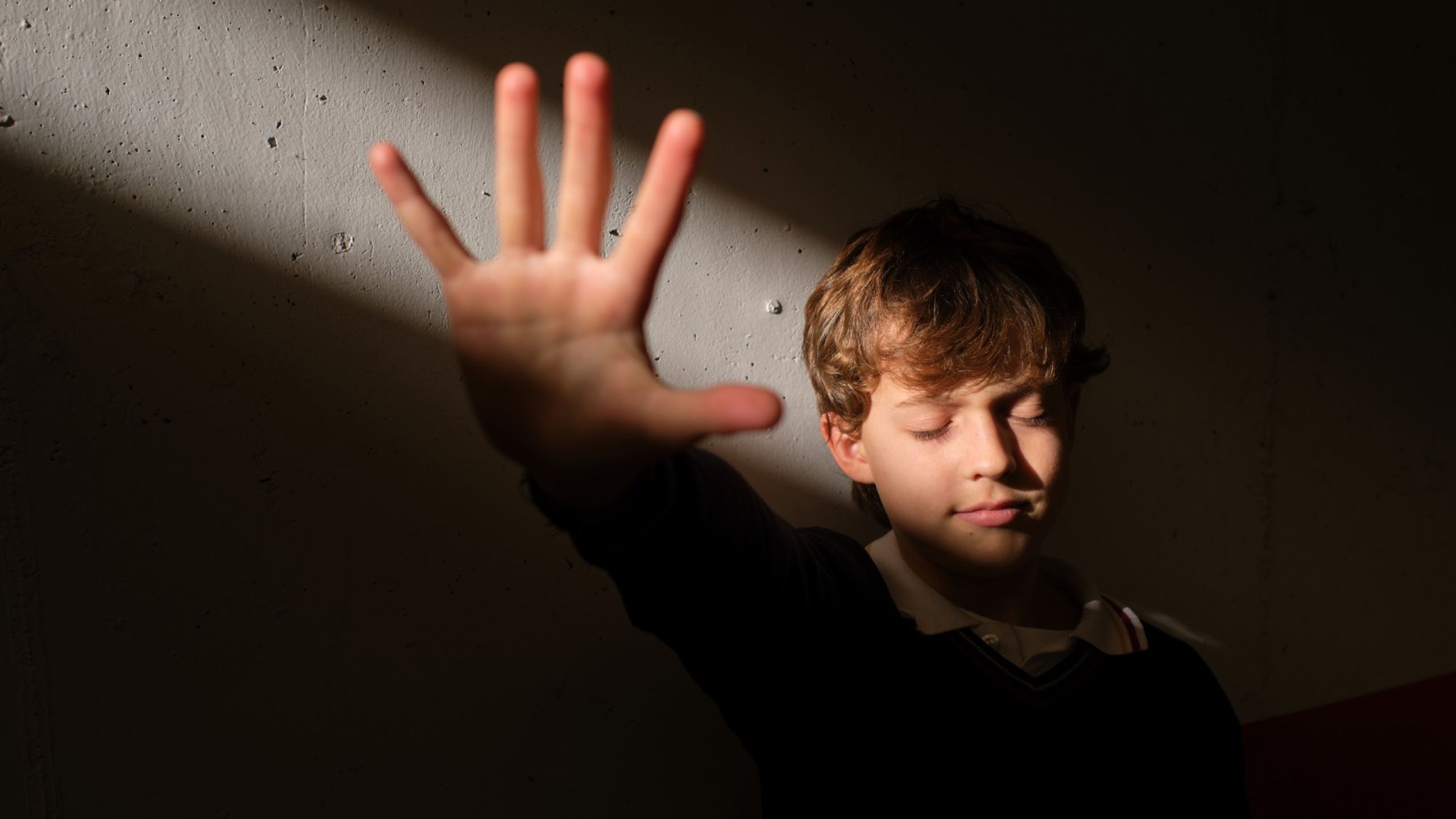 Lineamenti per lo sviluppo di protocolli per la tutela dei minori