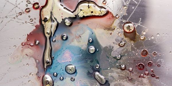 Guido Maria Conforti - Cronobiografia