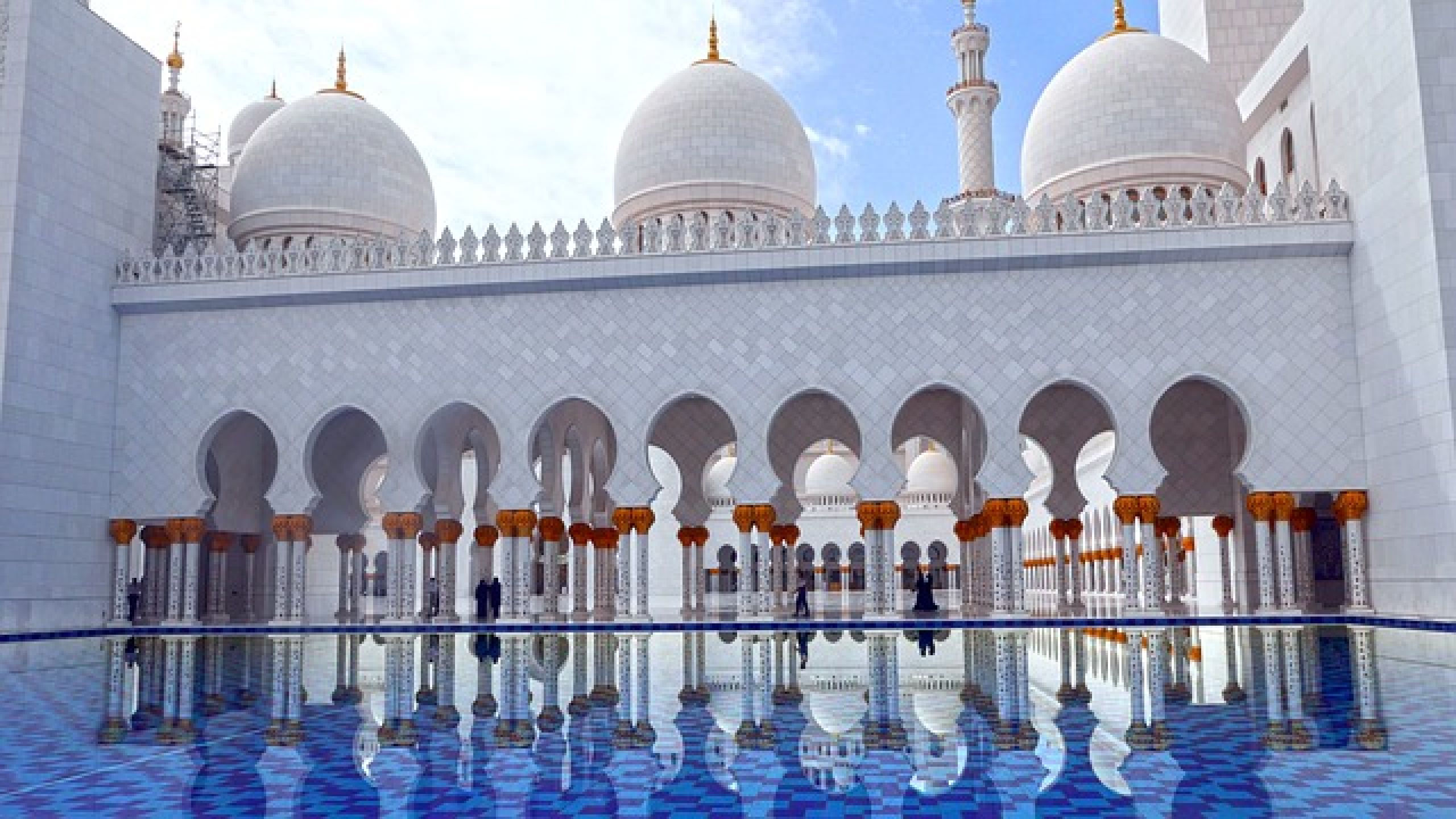 TENTATIVI E PERPLESSITÀ SUL DIALOGO CON L’ISLAM