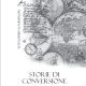 Storie di conversione
