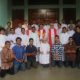 Wisma Xaverian in Bintaro - INDONESIA