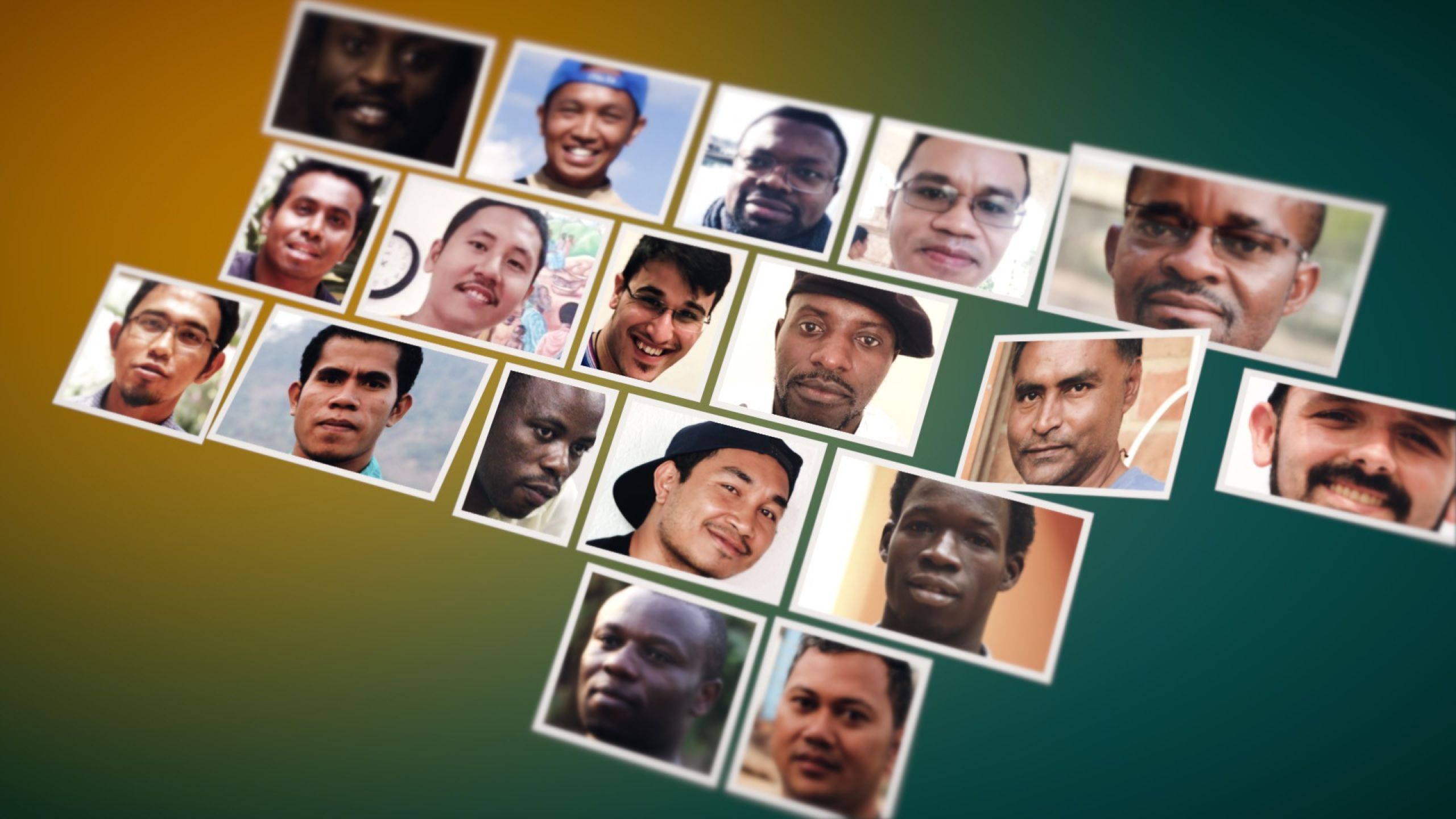 Intercultura e formazione