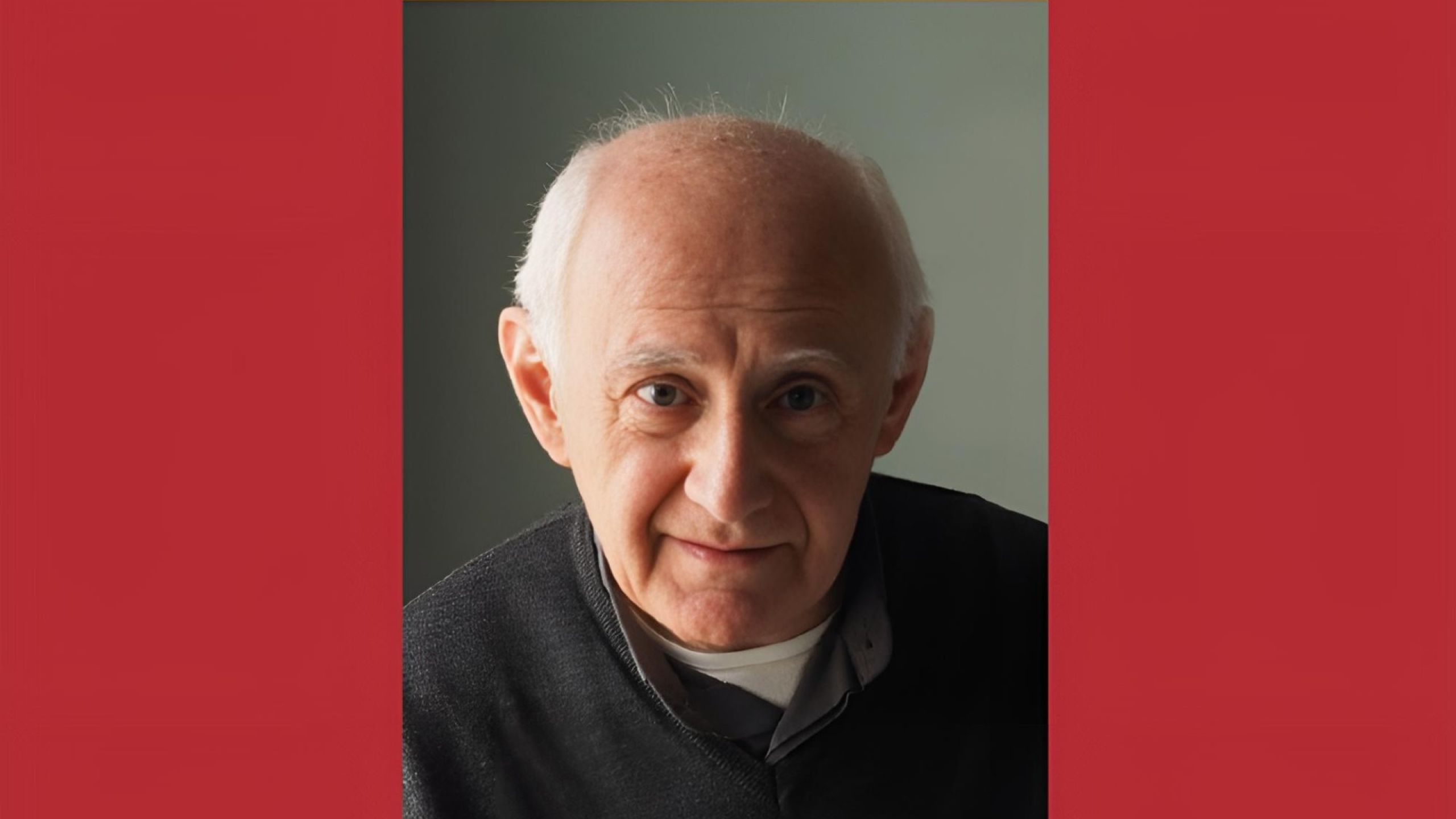 Mons. Giorgio Biguzzi